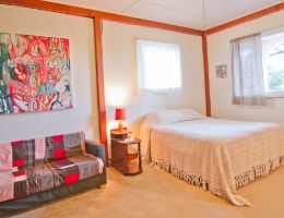 bedroom-3