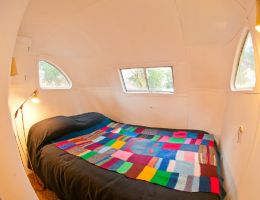 bedroom-os