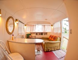 living-room-os