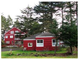 03-cabin