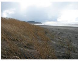 09-to-the-pacific