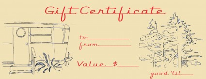 Gifc Cert2.2for web