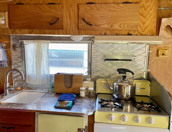 Screenshot-2024-11-08-at-2.24.01 PM