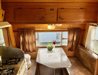 Screenshot-2024-11-08-at-2.24.05 PM