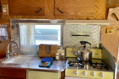 Screenshot-2024-11-08-at-2.24.01 PM