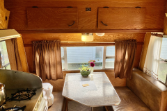 Screenshot-2024-11-08-at-2.24.05 PM