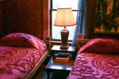 super-suite-webrez-1