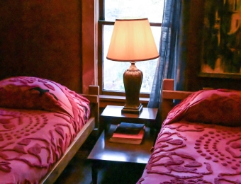 super-suite-webrez-1