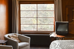 super-suite-webrez-4