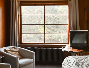 super-suite-webrez-4