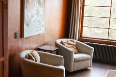 super-suite-webrez-5