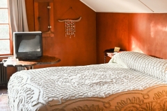 super-suite-webrez-6