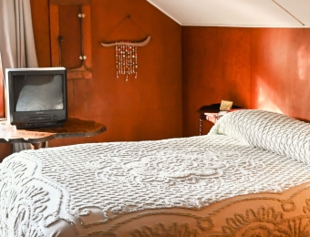 super-suite-webrez-6