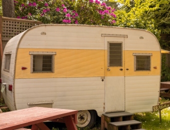 2023webrezexports-227