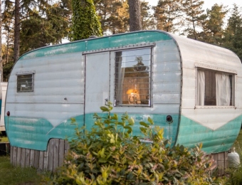 2023webrezexports-228