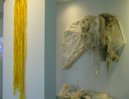 Julia Barbee and Mucho Design