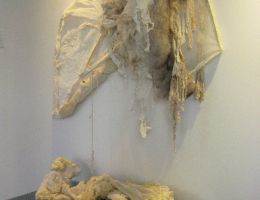 Julia Barbee