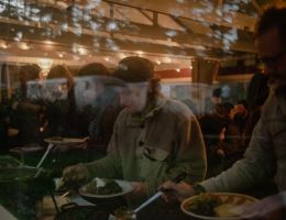 DSC_2279