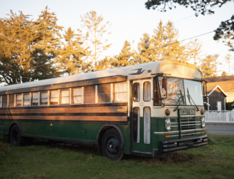 Screen-Shot-2020-12-05-at-12.40.14-PM