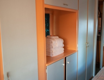 2023webrezexports-110