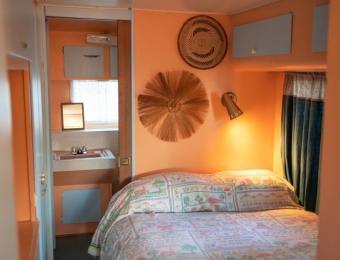 2023webrezexports-111