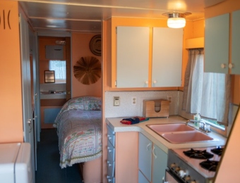 2023webrezexports-112