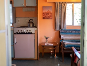 2023webrezexports-115