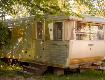 2023webrezexports-230