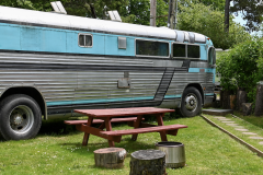 Screenshot-2025-06-17-at-2.02.05 PM