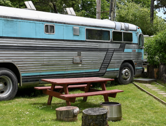 Screenshot-2025-06-17-at-2.02.05 PM