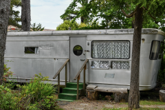 Screenshot-2025-06-17-at-2.10.36 PM