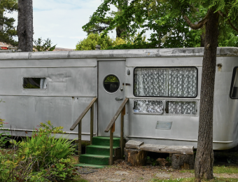 Screenshot-2025-06-17-at-2.10.36 PM