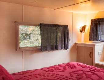 2023webrezexports-222