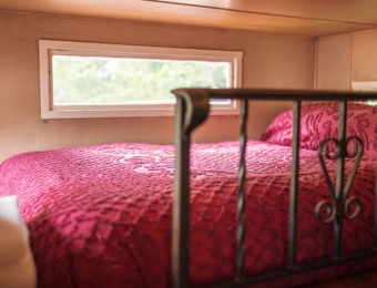 2023webrezexports-223