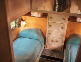 2023webrezexports-224