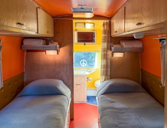 airstream-5
