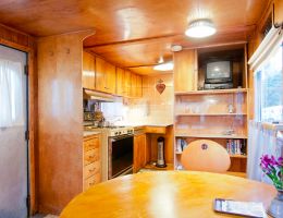 dining-kitchen-ism