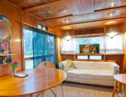 living-room-ism