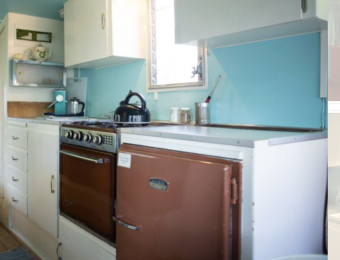 Screenshot-2025-11-06-at-10.18.09-AM