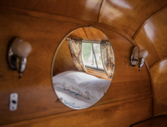 Screen-Shot-2020-06-29-at-3.28.37-PM