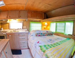 bedroom-kitchen-tt