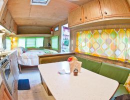 dining-booth-tt