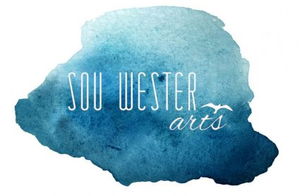 Sou'wester Arts
