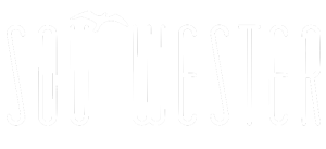 Sou'wester lodge & artist residency