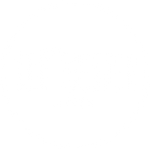 Sou'wester lodge washington, artist residency logo