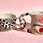 Image at Sou'wester Lodge