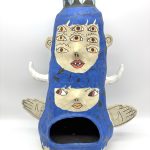 Image at Sou'wester Lodge