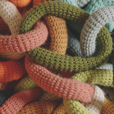 Arts Week event at Sou'wester Lodge